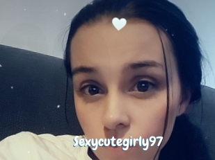Sexycutegirly97