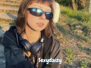 Sexydaizy