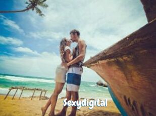 Sexydigital