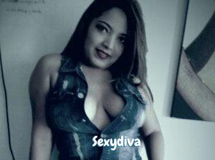 Sexydiva_