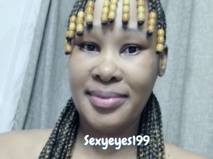 Sexyeyes199