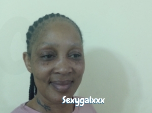 Sexygalxxx