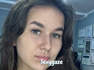 sexygaze Coquine Avenue