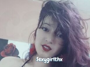 Sexygirlthx
