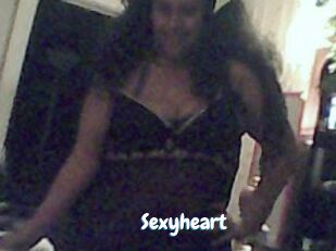 Sexyheart