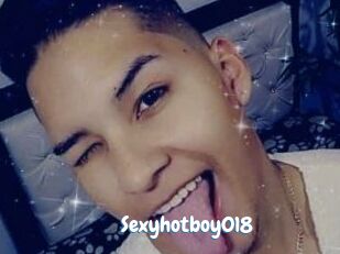 sexyhotboy018 Coquine Avenue