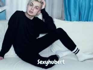 Sexyhubert