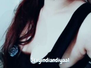 Sexyindiandiyaa1