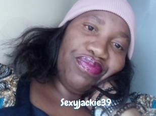 Sexyjackie39