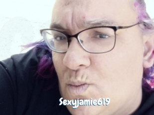 Sexyjamie619