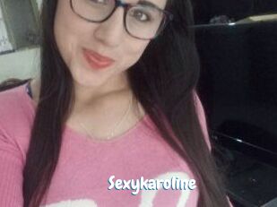 Sexy_karoline