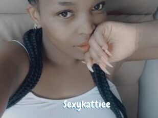 Sexykattiee