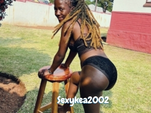 sexykea2002 Coquine Avenue