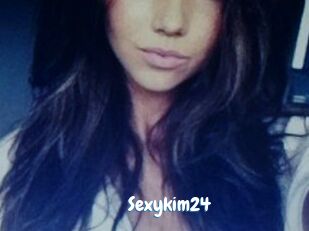 Sexykim24