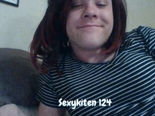 Sexykiten_124