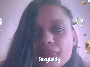 Sexylaidy