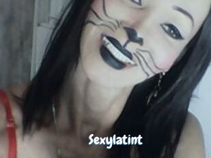 Sexy_latin_t