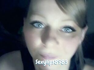 Sexylips8983