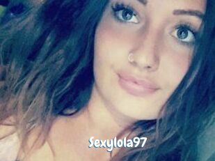 Sexylola97