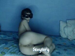 Sexylory