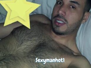 sexymanhot1 Coquine Avenue