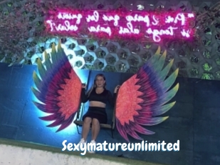 sexymatureunlimited Coquine Avenue