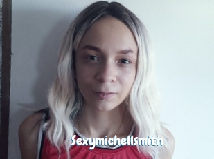 sexymichellsmith Coquine Avenue