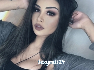 Sexymiss24