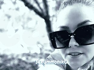 Sexymmonik0