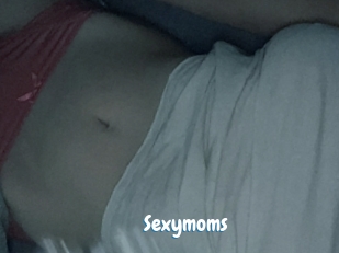 Sexymoms