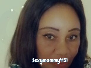 Sexymummy451