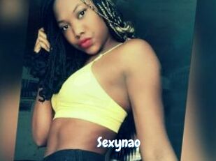 Sexynao