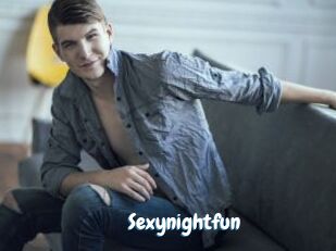 Sexynightfun
