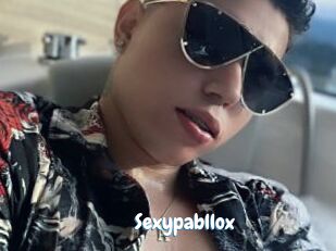 Sexypabllox