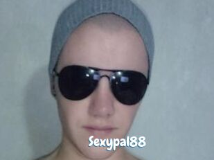 Sexypal88