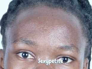sexypetite Coquine Avenue