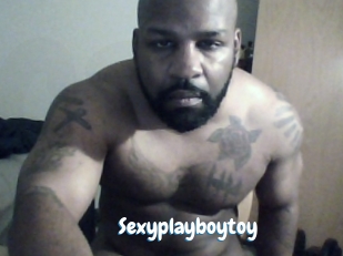 sexyplayboytoy Coquine Avenue