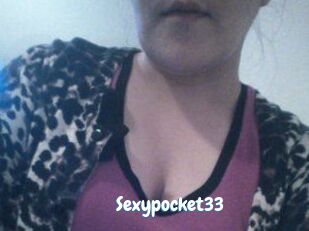 Sexypocket33