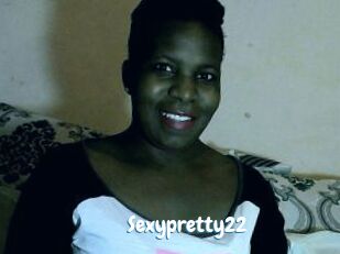 Sexypretty22