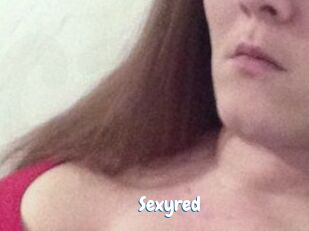 Sexyred
