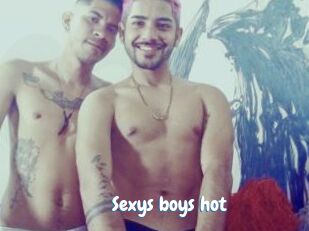 Sexys_boys_hot