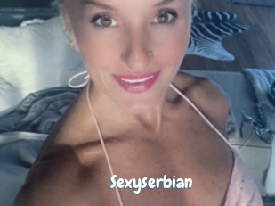 sexyserbian Coquine Avenue