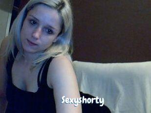 Sexyshorty