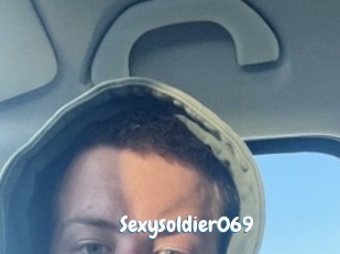 Sexysoldier069