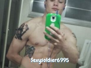 Sexysoldier6995