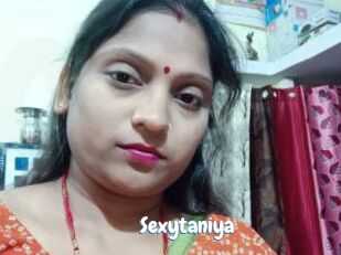 Sexytaniya