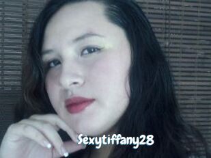 Sexytiffany28