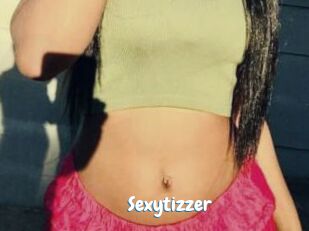 Sexytizzer
