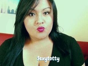 Sexytotty