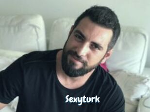 Sexyturk